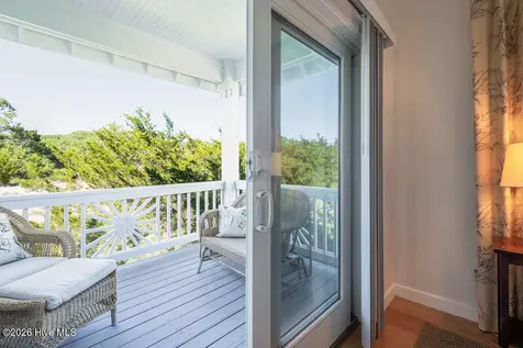 515 S Bald Head Wynd Bald Head Island NC 28461