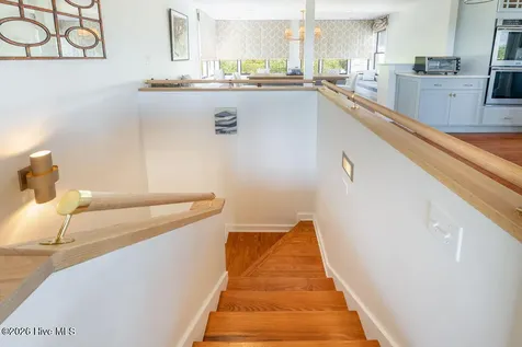 515 S Bald Head Wynd Bald Head Island NC 28461