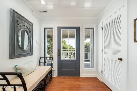 515 S Bald Head Wynd Bald Head Island NC 28461