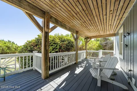 515 S Bald Head Wynd Bald Head Island NC 28461