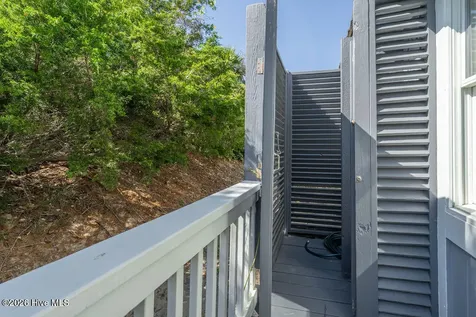 515 S Bald Head Wynd Bald Head Island NC 28461