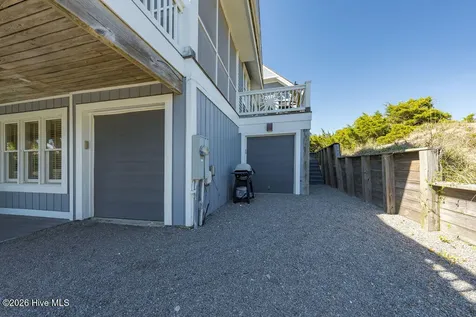 515 S Bald Head Wynd Bald Head Island NC 28461