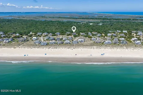 515 S Bald Head Wynd Bald Head Island NC 28461