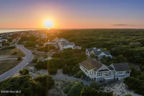 515 S Bald Head Wynd Bald Head Island NC 28461