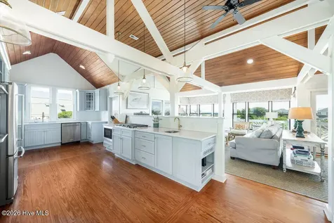 515 S Bald Head Wynd Bald Head Island NC 28461
