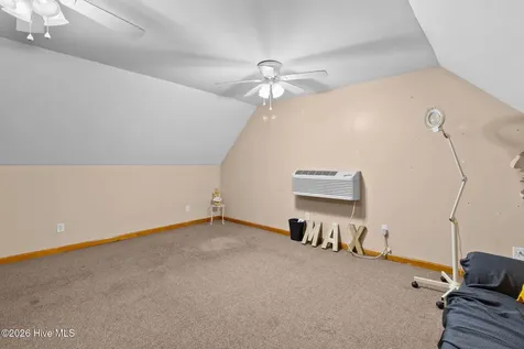 420 S Main Street Laurinburg NC 28352