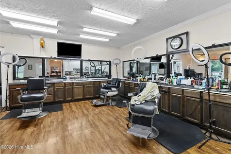 420 S Main Street Laurinburg NC 28352