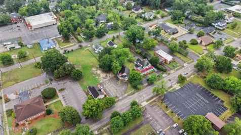 420 S Main Street Laurinburg NC 28352