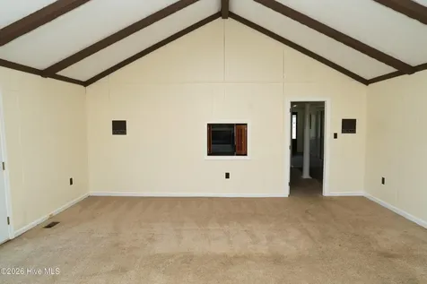 4556 Garland Highway Clinton NC 28328