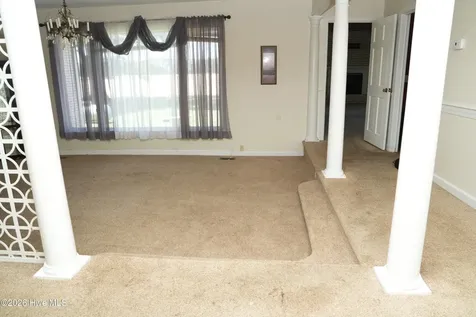 4556 Garland Highway Clinton NC 28328