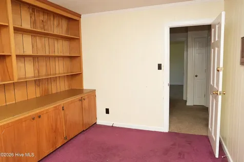 4556 Garland Highway Clinton NC 28328