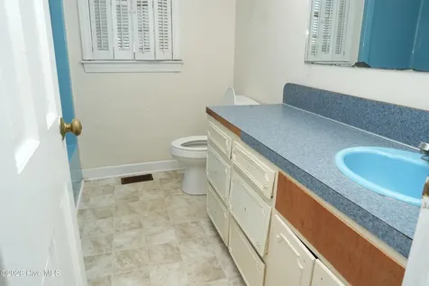 4556 Garland Highway Clinton NC 28328