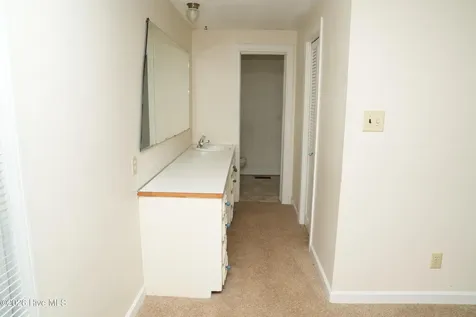 4556 Garland Highway Clinton NC 28328