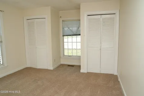 4556 Garland Highway Clinton NC 28328