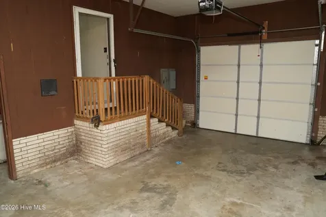 4556 Garland Highway Clinton NC 28328