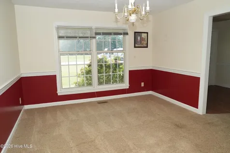 4556 Garland Highway Clinton NC 28328