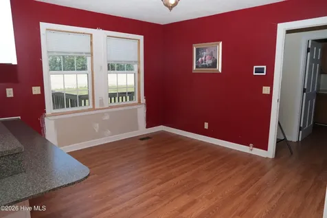 4556 Garland Highway Clinton NC 28328