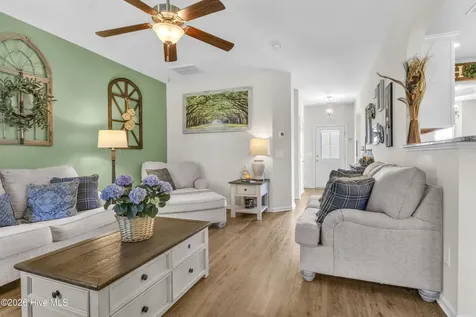 405 Belhaven Court Holly Ridge NC 28445
