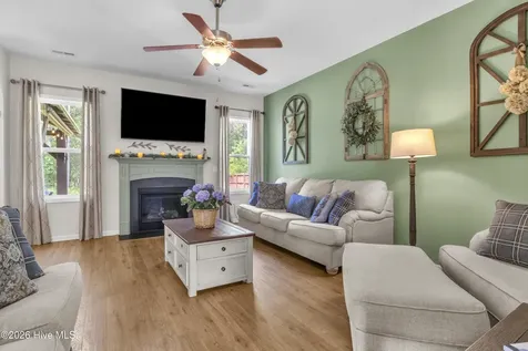 405 Belhaven Court Holly Ridge NC 28445
