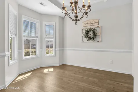 405 Belhaven Court Holly Ridge NC 28445