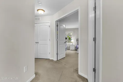 405 Belhaven Court Holly Ridge NC 28445