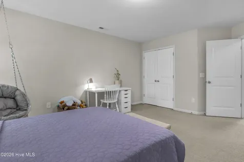 405 Belhaven Court Holly Ridge NC 28445