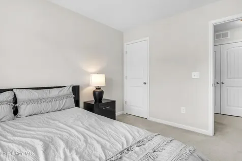 405 Belhaven Court Holly Ridge NC 28445