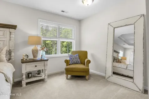405 Belhaven Court Holly Ridge NC 28445