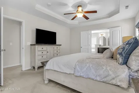 405 Belhaven Court Holly Ridge NC 28445