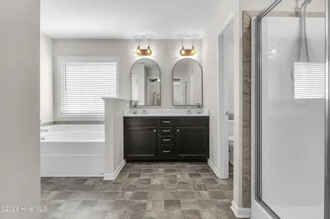 405 Belhaven Court Holly Ridge NC 28445