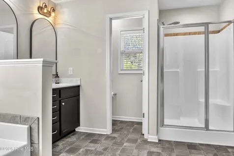 405 Belhaven Court Holly Ridge NC 28445