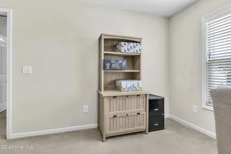 405 Belhaven Court Holly Ridge NC 28445