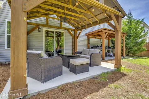 405 Belhaven Court Holly Ridge NC 28445