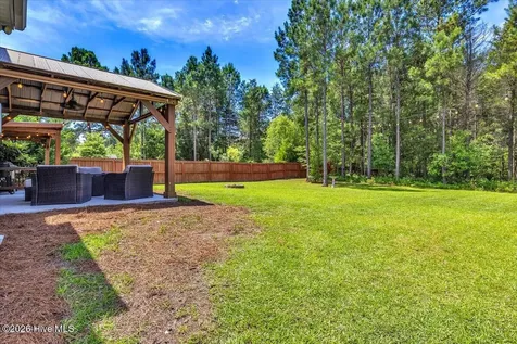 405 Belhaven Court Holly Ridge NC 28445
