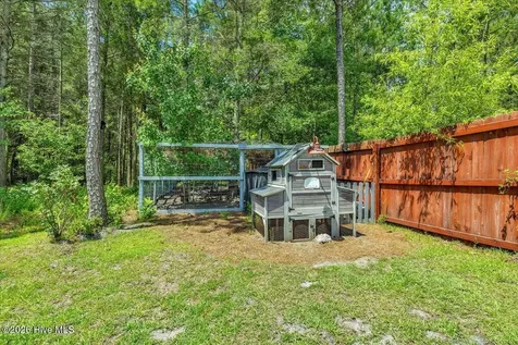 405 Belhaven Court Holly Ridge NC 28445