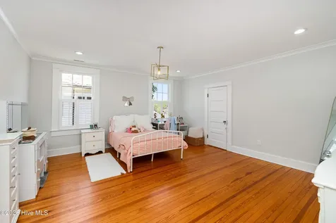 206 S King Street Windsor NC 27983