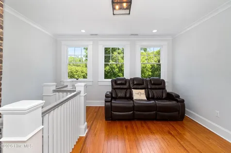 206 S King Street Windsor NC 27983