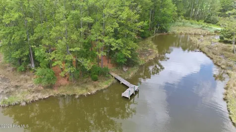 450 Griggs Road Vandemere NC 28587