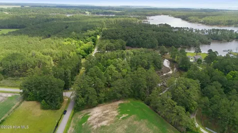 450 Griggs Road Vandemere NC 28587
