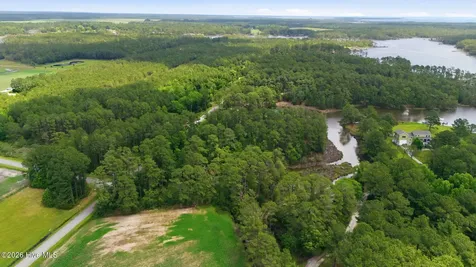 450 Griggs Road Vandemere NC 28587