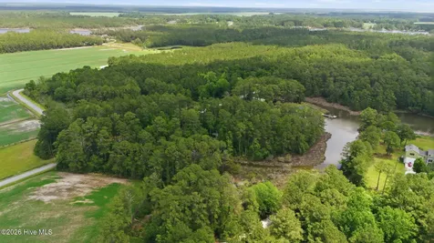 450 Griggs Road Vandemere NC 28587