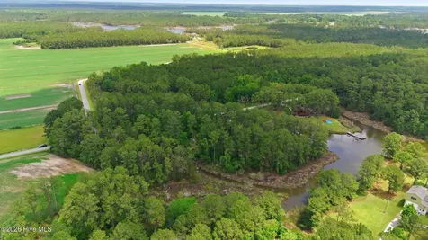 450 Griggs Road Vandemere NC 28587
