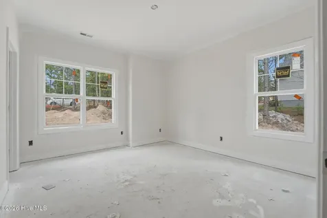 2013 Pewter Drive West End NC 27376