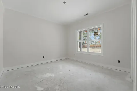 2013 Pewter Drive West End NC 27376