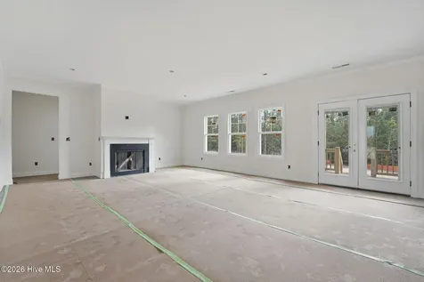 2013 Pewter Drive West End NC 27376