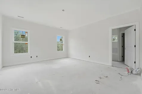 2013 Pewter Drive West End NC 27376