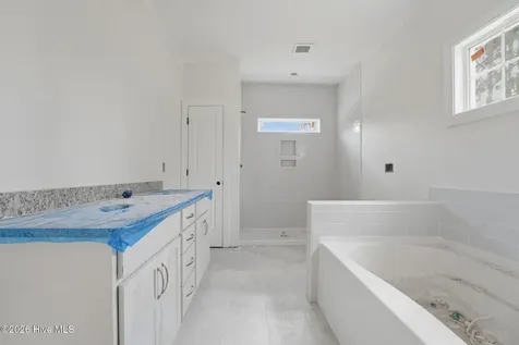2013 Pewter Drive West End NC 27376