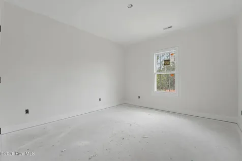 2013 Pewter Drive West End NC 27376