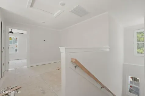 2029 Pewter Drive West End NC 27376