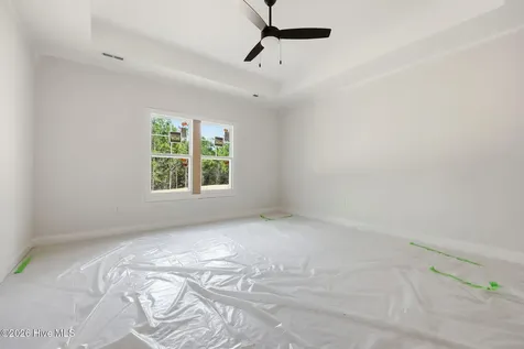 2029 Pewter Drive West End NC 27376